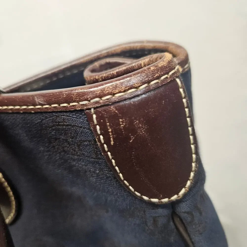 Dooney & Bourke dooney bourke